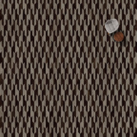 Moduleo Moods Arrow Drop 374