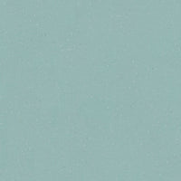 Forbo Surestep Original 172782 seagreen