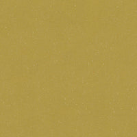 Forbo Surestep Original 172872 ochre