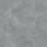 Quick Step Illume Glue Plus Zacht azuurblauw
