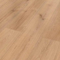 Private Label Brede Plank Natuur Eiken XXL