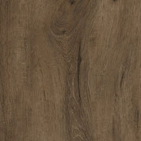 CoreTEC Original XL-END 2686 FONTENEAU