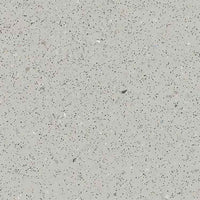 Forbo Safestep 174032 Smoke