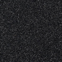 Hamat Schoonloopmat 541 Corridor 135 cm breed 052 Graphite