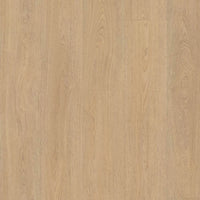 Belakos Terreno Rigid Click 610