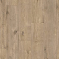 Hoomline Elite XL V4 Aquaprotect 60969 Maas