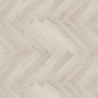 Barlinek Classico Line Herringbone 130 Strauss
