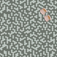 Moduleo Moods Hexagon Duo 339