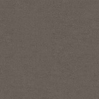 Ambiant Louisville Taupe 0535