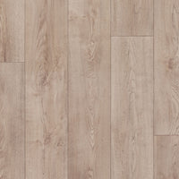 Forbo Novilon Bella 5457 bright oak