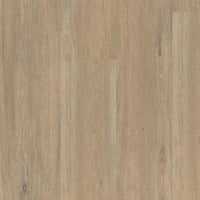 Belakos Rustico Plank 60