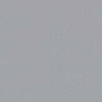 Forbo Surestep Original 172752 slate grey