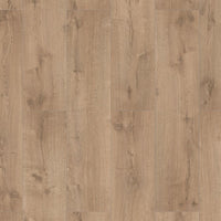 Private Label Home Warm Vergrijsd