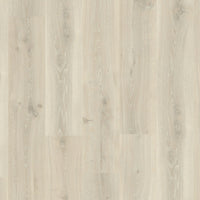 Quick Step Creo Cr3181 Tennessee Eik Grijs