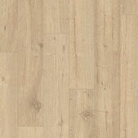 Quick Step Impressive Im1853 Gezandstraalde Eik Natuur