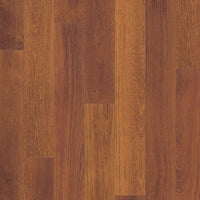 Quick Step Eligna Hydroseal EL996 Merbau