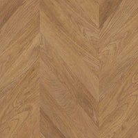 Private Label Masterpieces Hongaarse punt Klassiek natuur