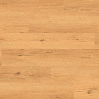 Tajima Ambiente TRC-8009