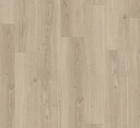 Parador Basic 600 Eiken Studioline Pure