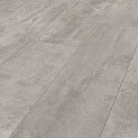 Private Label Pro Hout Max Modern Grijs