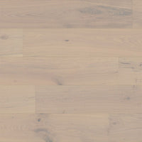 Floorlife Reseda 5101 Rustiek Wit