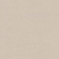 Ambiant Louisville Creme 0005