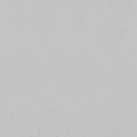 Forbo Surestep Original 171032 smoke