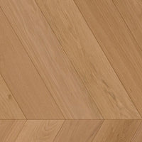Floorlife Silver Lake Hongaarse Punt Rustiek Naturel 7502