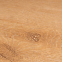 IPC Ceramic Touch 30 Click Natuur Eiken