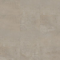 CoreTEC Naturals Megatile+ Aneto 3473