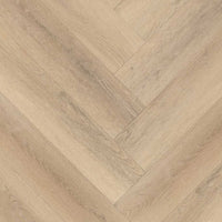 Belakos Palazzo Visgraat XL 75