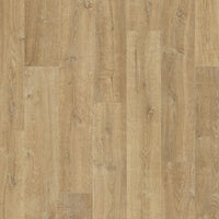 Quick Step Eligna Hydroseal EL3578 Riva Eik Naturel
