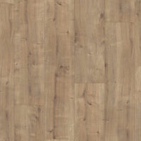 Hoomline Elite XL V4 Aquaprotect 60946 Rijn