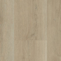 Hebeta Charente XL Plank Click 5547