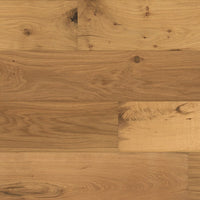 Floorlife Venice Extra Rustiek Naturel 4421