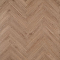 Berry Alloc Chateau+ Bloom Light Brown