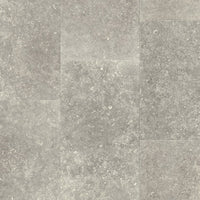 Quick Step Muse MUS5485 Gesluierde blauwsteen