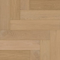 Floorlife Van Nuys Visgraat Select Select Blank 4803