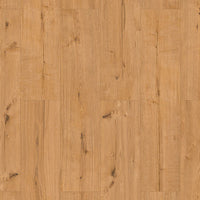 Private Label Home Warm Eiken