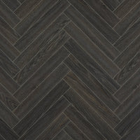 Berry Alloc Chateau+ Charme Black