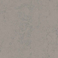 Forbo Solid Concrete 3704 Satellite