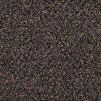 Hamat Schoonloopmat 586 Traffic 135 cm breed 070 Taupe