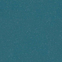 Forbo Surestep Original 172612 ocean