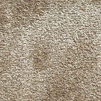 Belakos Summit 400 cm breed 130