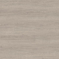 Private Label Hydro Laminaat XL 24 UUR Invicta Licht Grijs Eiken