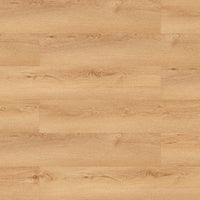 Tajima Ambiente TRC-8007
