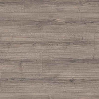 Private Label Aquawood Grey Oak