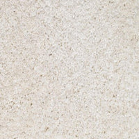 Gelasta Serenity 170 Sneeuw Wit