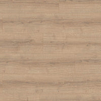 Private Label Hydro Laminaat XL 24 UUR Asher Bruin Eiken