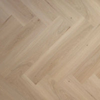 LVLNINE Visgraat Plak PVC Premier Dusted Warmth